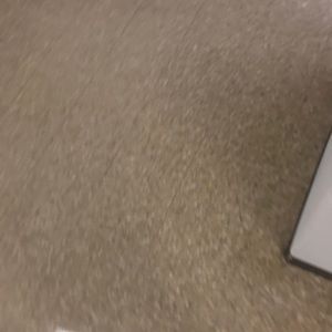 Meet your Posher, Stephen